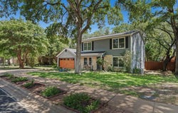 12403 Cassady DR, Austin, TX 78727