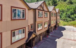 20310 Highway 160, Durango, CO 81303