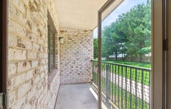 3104 Dolphin Ave, Northfield, NJ 08225