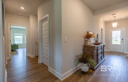 11369 Genuine Risk Circle, Daphne, AL 36526