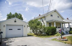 173 Chamberlain Street, Brewer, ME 04412