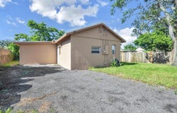 1508 Indiana Avenue, Fort Pierce, FL 34950