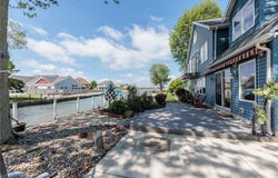 1909 N Nan Avenue, Lakeside Marblehead, OH 43440