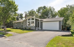 195 Lane Avenue, Portland, ME 04103