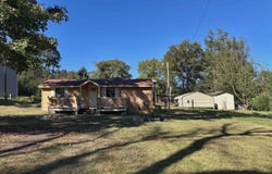 114 Steed Street, Conway, AR 72032