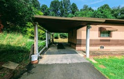 2056 Honey Camp Road, Clintwood, VA 24228