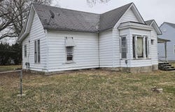 311 N Linden, Lamoni, IA 50140