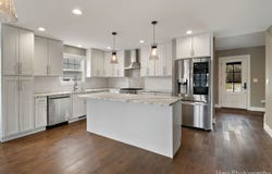 2303 Fairview Avenue, Johnsburg, IL 60051