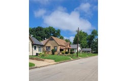 1016 N Confederate Avenue, Tyler, TX 75702
