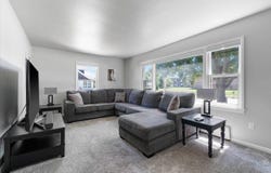 1244 Eisner Ave, Sheboygan, WI 53083
