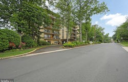 111 CHESTNUT PLACE, CHERRY HILL, NJ 08002