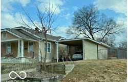 217 Ringwood Way, Anderson, IN 46013
