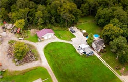 24613 Royalton Road, Columbia Station, OH 44028