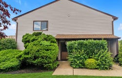100 Daly Boulevard, Oceanside, NY 11572