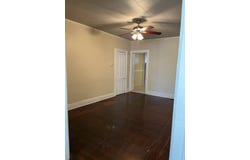 358 4th St, Troy, NY 12180