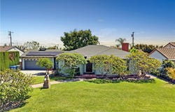 10244 Woodruff, Downey, CA 90241