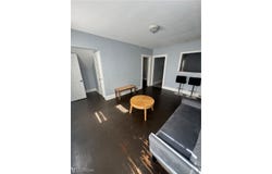 2707 Noble Road, Cleveland Heights, OH 44121