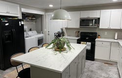 199 Crowell Drive SW, Concord, NC 28025
