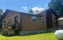 1466 NC 8803, Jasper, AR 72641