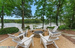 1574 Riverwood Drive, Lancaster, VA 22503