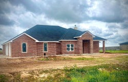 750 DESERT QUAIL Road, Canyon, TX 79015-1967
