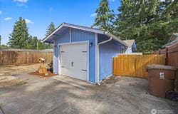 2025 E 62nd Street, Tacoma, WA 98404