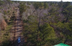 Yeldell Rd, Bastrop, LA 71220