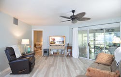 3272 SE Aster Lane, Stuart, FL 34994