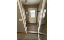 16161 6th Street N, Lakeland, MN 55043