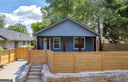 85 Ollie, Atlanta, GA 30314