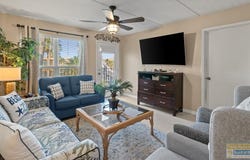 116 E Polaris Dr., South Padre Island, TX 78597