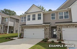 1745 Stampede Circle, Huntsville, AL 35803