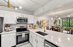 14130 ROSEMARY Lane, LARGO, FL 33774