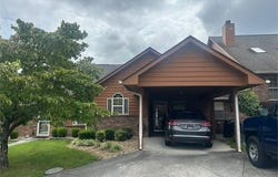 1173 D Accord Drive, Morristown, TN 37814