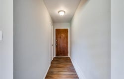 501 Ferguson Drive, Lewisville, TX 75057