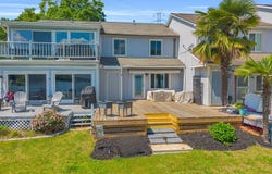 112 Lake Ridge Drive, Ninety Six, SC 29666