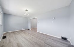1625 Taylor Ave, Arnold, PA 15068