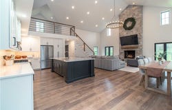 132 Bliss Street, Westfield, NY 14787