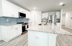 58 Eunola Lane, Freeport, FL 32439