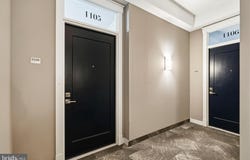2000 CLARENDON Boulevard, ARLINGTON, VA 22201