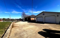 574 Storey Avenue, Harrodsburg, KY 40330