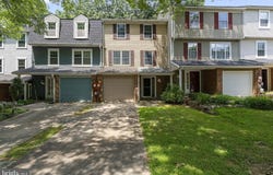 11705 LONE TREE COURT, COLUMBIA, MD 21044