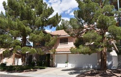 5736 Willowcreek Road, North Las Vegas, NV 89031