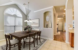 14100 Avery Ranch Blvd, Austin, TX 78717