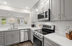 4950 DORSEY HALL DR #7, ELLICOTT CITY, MD 21042