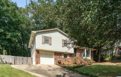 532 CONWAY LANE, IRONDALE, AL 35210