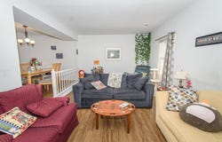 222 Huntington Lane, Blacksburg, VA 24060