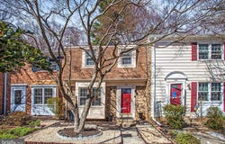 4906 MCFARLAND DRIVE, FAIRFAX, VA 22032