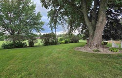 436 W 21St Street, Carroll, IA 51401