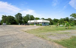 6171 Hwy 171, Gloster, LA 71030